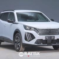 PEUGEOT 2008 ii 2020 2008 1.2 puretech Allure s&s