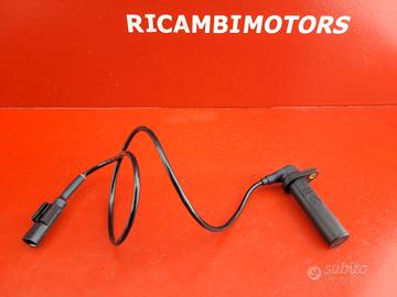 SENSORE VELOCITA BMW R850 R1100 R1150