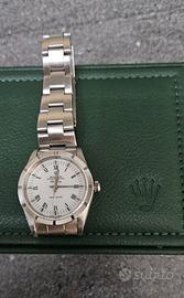 ROLEX AIRKING 14010 AUTOMATICO