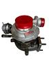 fiat-ducato-turbocompressore-oem-5801894252-garret