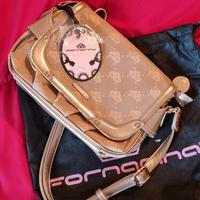borsa Fornarina
