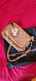 borsa Fornarina