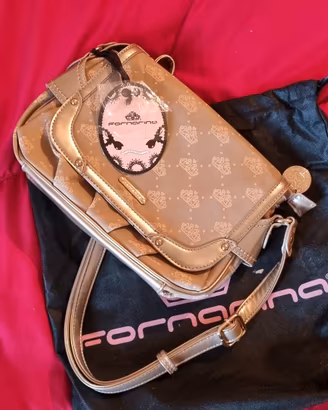 borsa Fornarina