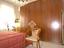 Immagine 25