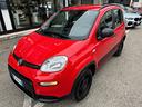 fiat-panda-0-9-twinair-turbo-s-s-4x4-clima-radio-b