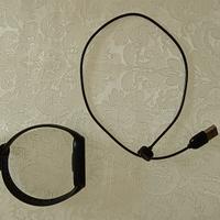 Mi Smart Band 5