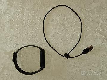Mi Smart Band 5