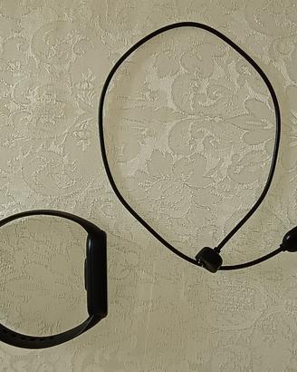 Mi Smart Band 5