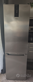 FRIGO