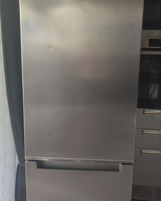 FRIGO