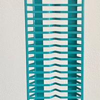 Colonna porta CD - DVD