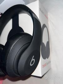 Cuffie beats solo 3