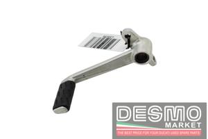 Leva freno posteriore Ducati 748 916 996 998