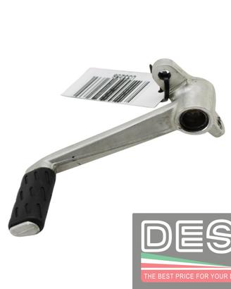 Leva freno posteriore Ducati 748 916 996 998