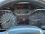 Immagine 17