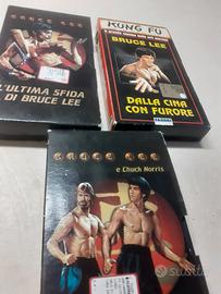 video casette 