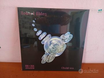 Ritiro Vinili Dischi MIX DJ Discoteca 