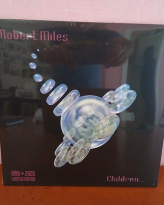 Ritiro Vinili Dischi MIX DJ Discoteca 