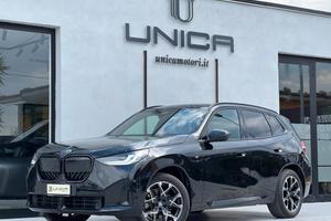 Bmw X3 xDrive 20d 2.0 197cv 48V MSport TETTO IVA E