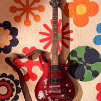 PRS Copy - Cort M200