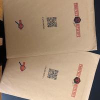 Prospect Detective Agency caso investigativo