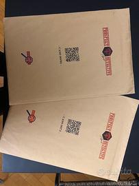 Prospect Detective Agency caso investigativo