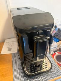 Symec CaffèDolce