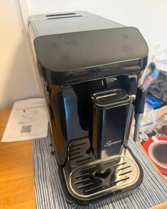 Symec CaffèDolce