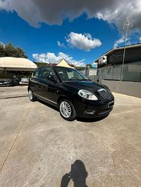 Lancia ypsilon 1.2 69Cv