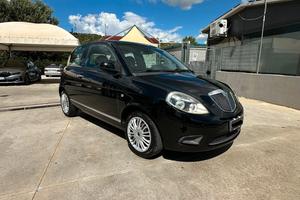 Lancia ypsilon 1.2 69Cv