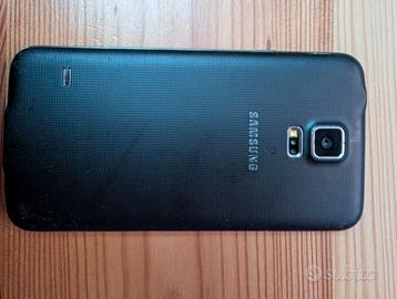 galaxy s5 neo