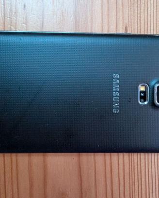 galaxy s5 neo