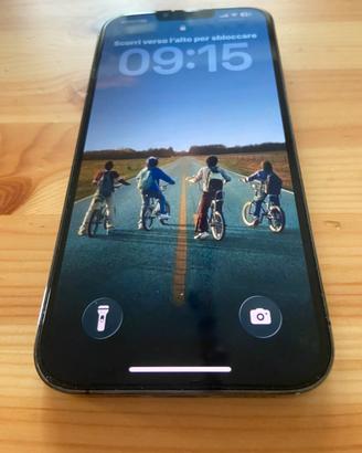 iPhone 13 Pro Max 1Tb + Apple watch 6 + Airpods 2