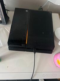 Playstation 4 PS4 originale
