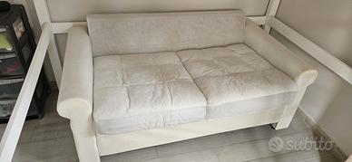 Divano Ikea Grönlid 