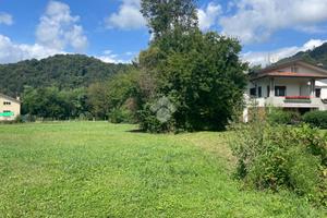TER. RESIDENZIALE A TARCENTO