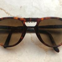 Occhiali da sole Persol