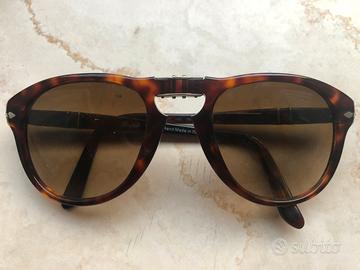 Occhiali da sole Persol