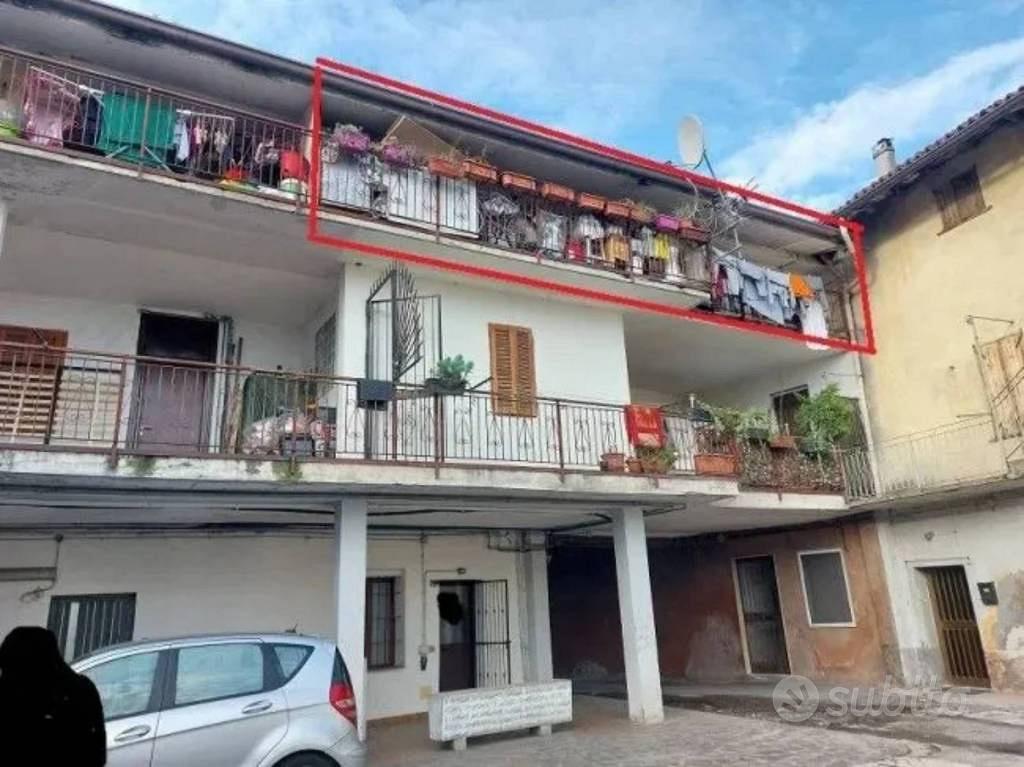 Appartamento – Madone, Bergamo - Vista 2
