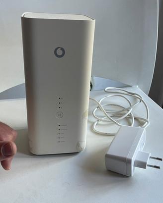 Modem Huawei 818