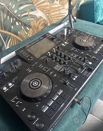 Pioneer XDJ-RR