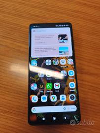 xiaomi Redmi note 12 pro plus 5g