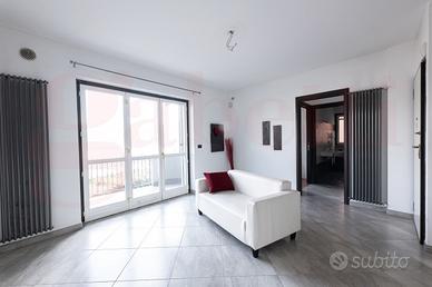 Appartamento Castiglione Torinese