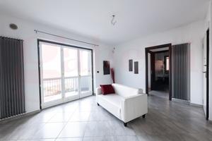 Appartamento Castiglione Torinese