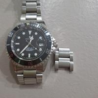 steinhart 