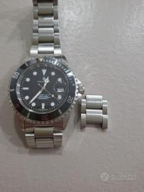 steinhart 