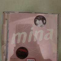 CD. I miti musica. Titoli vari