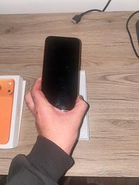 Android 17 pro max