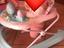 Immagine 1