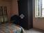 Immagine 14